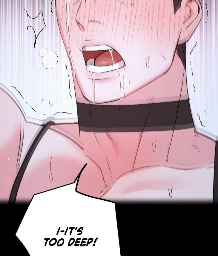My-Middle-Aged-Next-Door-Neighbor-Is-In-My-Wet-Dreams-By-49-Uncensored-Eng page 94