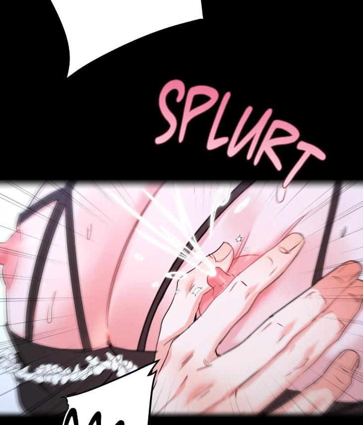 My-Middle-Aged-Next-Door-Neighbor-Is-In-My-Wet-Dreams-By-49-Uncensored-Eng page 95