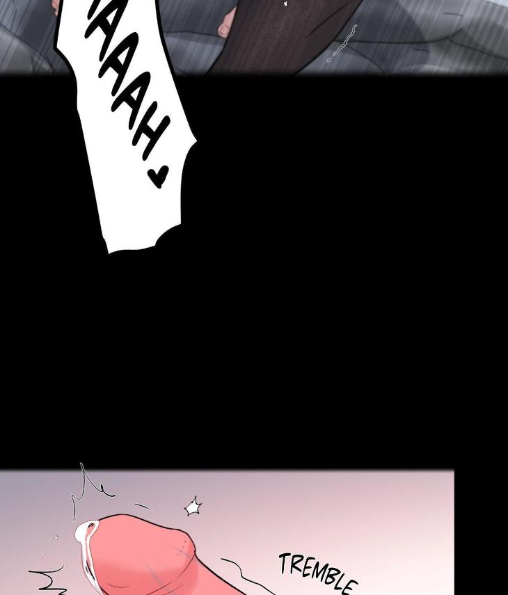 My-Middle-Aged-Next-Door-Neighbor-Is-In-My-Wet-Dreams-By-49-Uncensored-Eng page 98