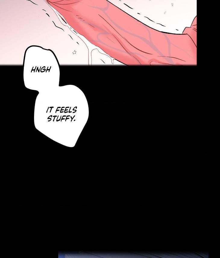 My-Middle-Aged-Next-Door-Neighbor-Is-In-My-Wet-Dreams-By-49-Uncensored-Eng page 99