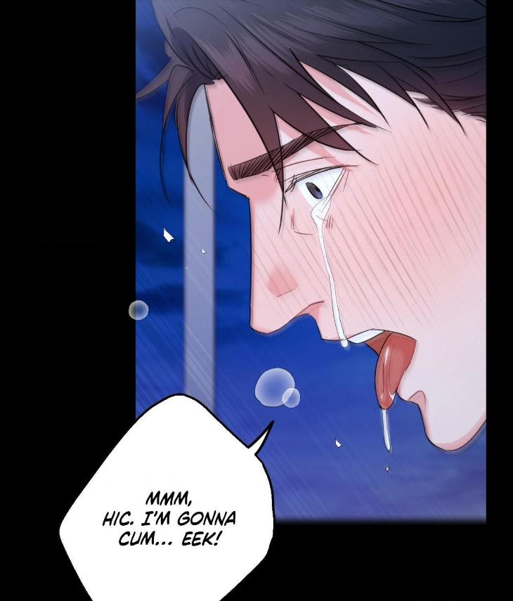 My-Middle-Aged-Next-Door-Neighbor-Is-In-My-Wet-Dreams-By-49-Uncensored-Eng page 100