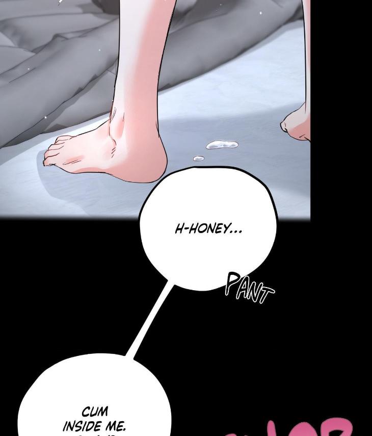 My-Middle-Aged-Next-Door-Neighbor-Is-In-My-Wet-Dreams-By-49-Uncensored-Eng page 102