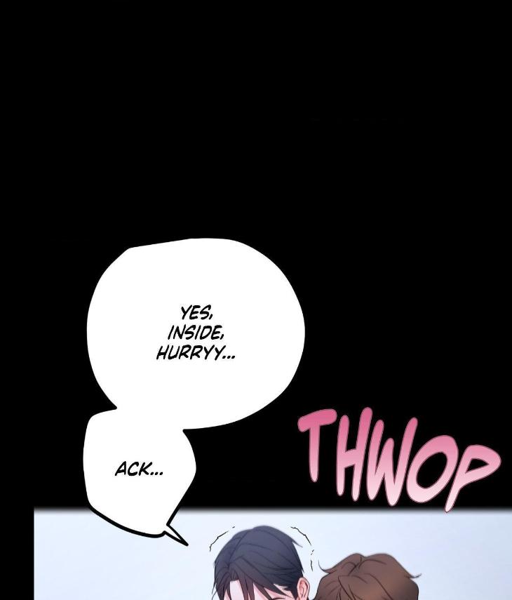 My-Middle-Aged-Next-Door-Neighbor-Is-In-My-Wet-Dreams-By-49-Uncensored-Eng page 104