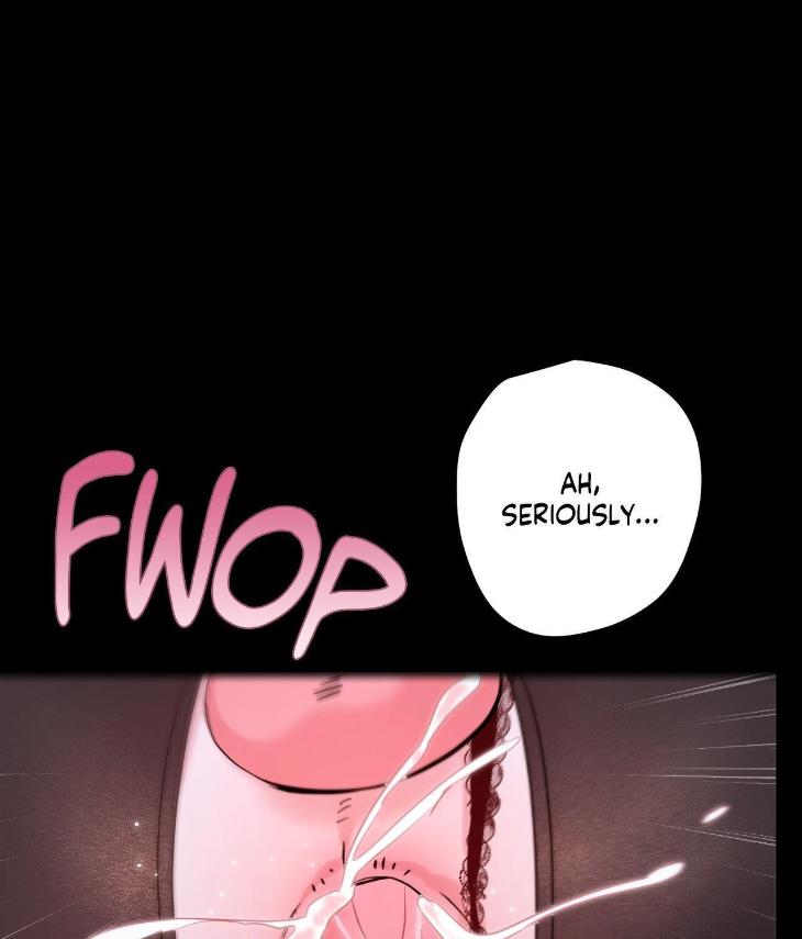 My-Middle-Aged-Next-Door-Neighbor-Is-In-My-Wet-Dreams-By-49-Uncensored-Eng page 106