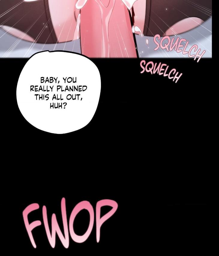 My-Middle-Aged-Next-Door-Neighbor-Is-In-My-Wet-Dreams-By-49-Uncensored-Eng page 107