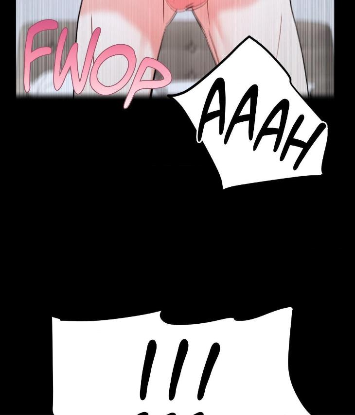 My-Middle-Aged-Next-Door-Neighbor-Is-In-My-Wet-Dreams-By-49-Uncensored-Eng page 109