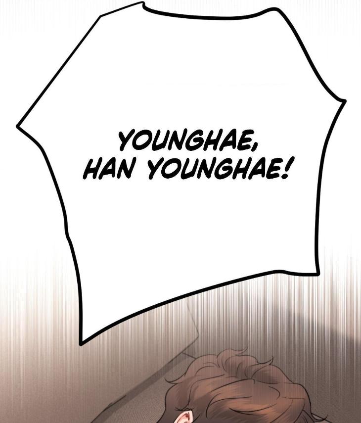 My-Middle-Aged-Next-Door-Neighbor-Is-In-My-Wet-Dreams-By-49-Uncensored-Eng page 112