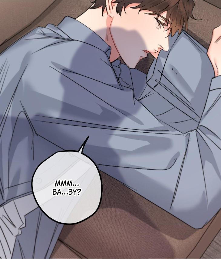 My-Middle-Aged-Next-Door-Neighbor-Is-In-My-Wet-Dreams-By-49-Uncensored-Eng page 113