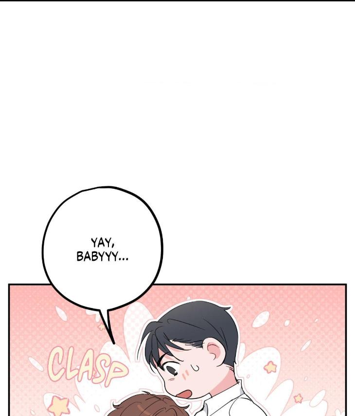 My-Middle-Aged-Next-Door-Neighbor-Is-In-My-Wet-Dreams-By-49-Uncensored-Eng page 114