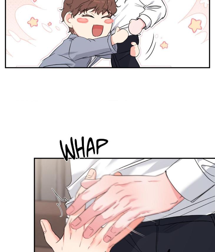 My-Middle-Aged-Next-Door-Neighbor-Is-In-My-Wet-Dreams-By-49-Uncensored-Eng page 115