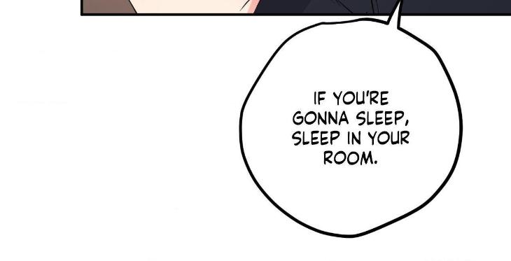 My-Middle-Aged-Next-Door-Neighbor-Is-In-My-Wet-Dreams-By-49-Uncensored-Eng page 116