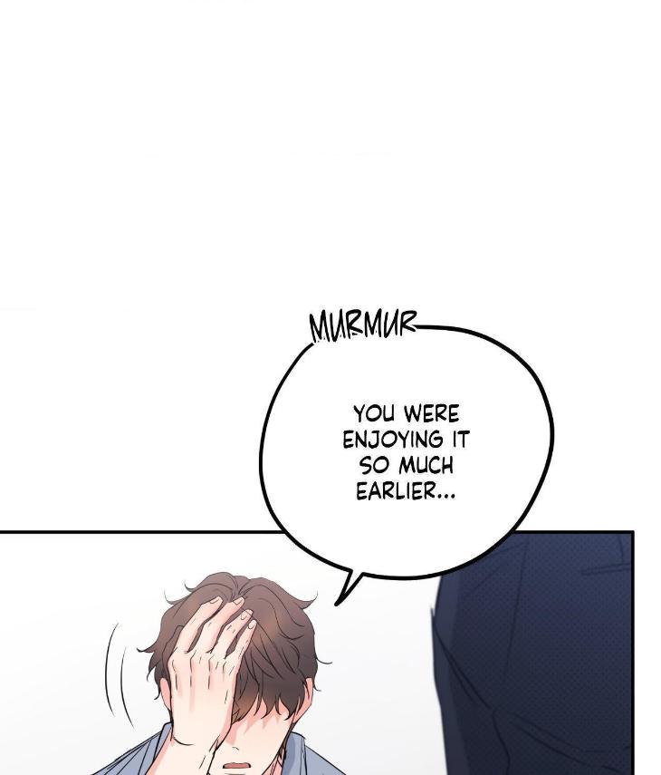 My-Middle-Aged-Next-Door-Neighbor-Is-In-My-Wet-Dreams-By-49-Uncensored-Eng page 117