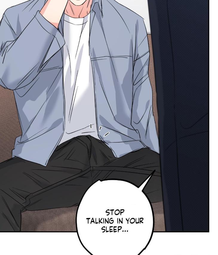 My-Middle-Aged-Next-Door-Neighbor-Is-In-My-Wet-Dreams-By-49-Uncensored-Eng page 118