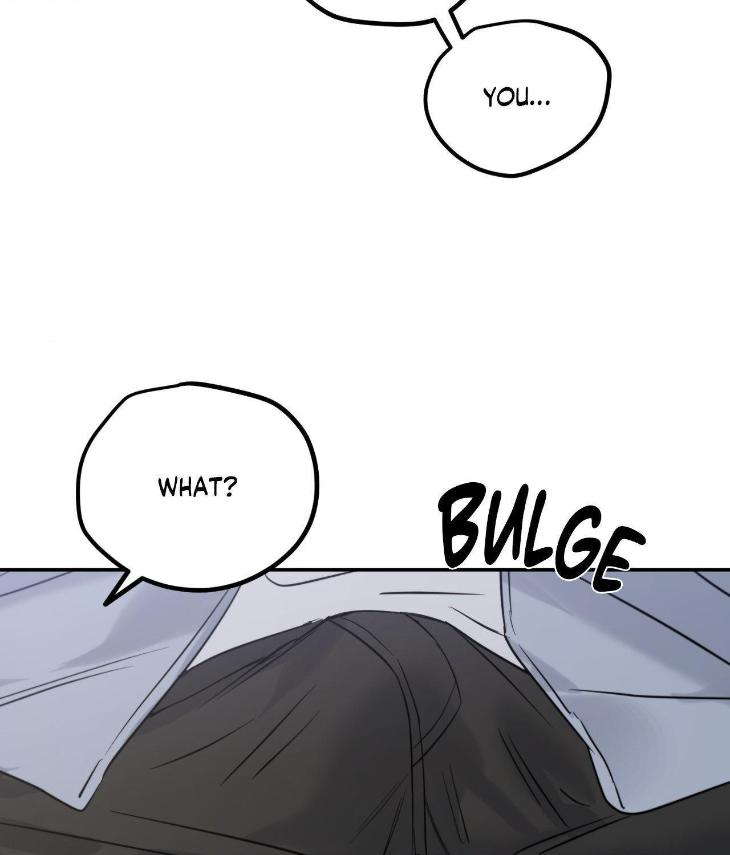 My-Middle-Aged-Next-Door-Neighbor-Is-In-My-Wet-Dreams-By-49-Uncensored-Eng page 119