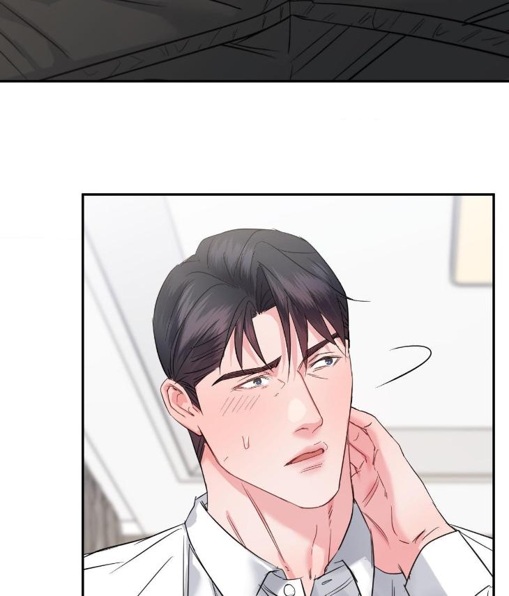 My-Middle-Aged-Next-Door-Neighbor-Is-In-My-Wet-Dreams-By-49-Uncensored-Eng page 120