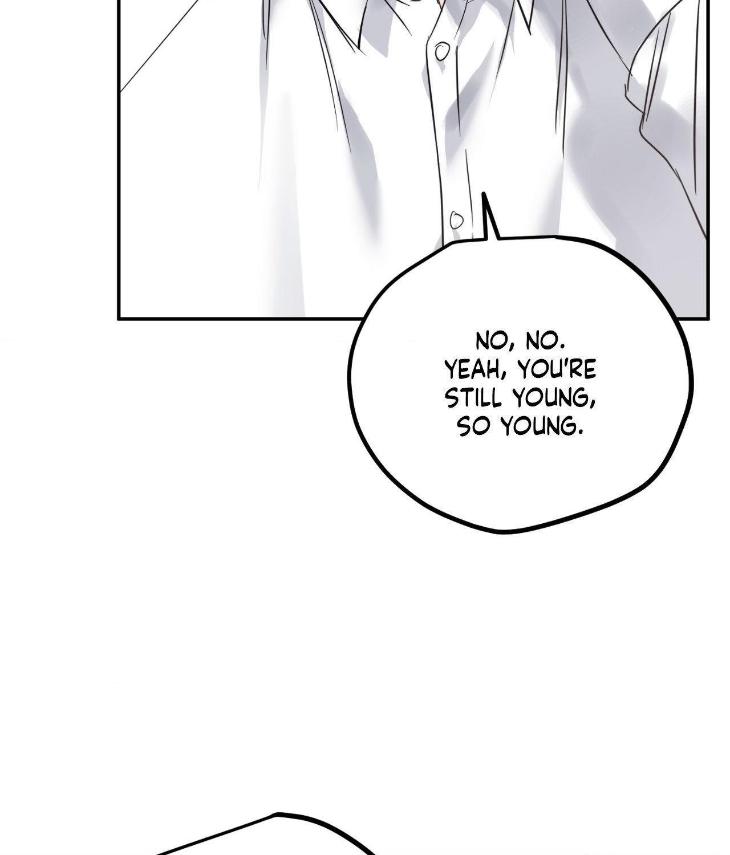 My-Middle-Aged-Next-Door-Neighbor-Is-In-My-Wet-Dreams-By-49-Uncensored-Eng page 121