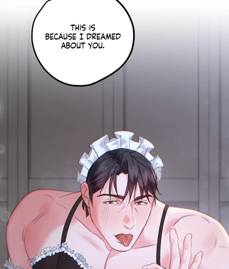 My-Middle-Aged-Next-Door-Neighbor-Is-In-My-Wet-Dreams-By-49-Uncensored-Eng page 122