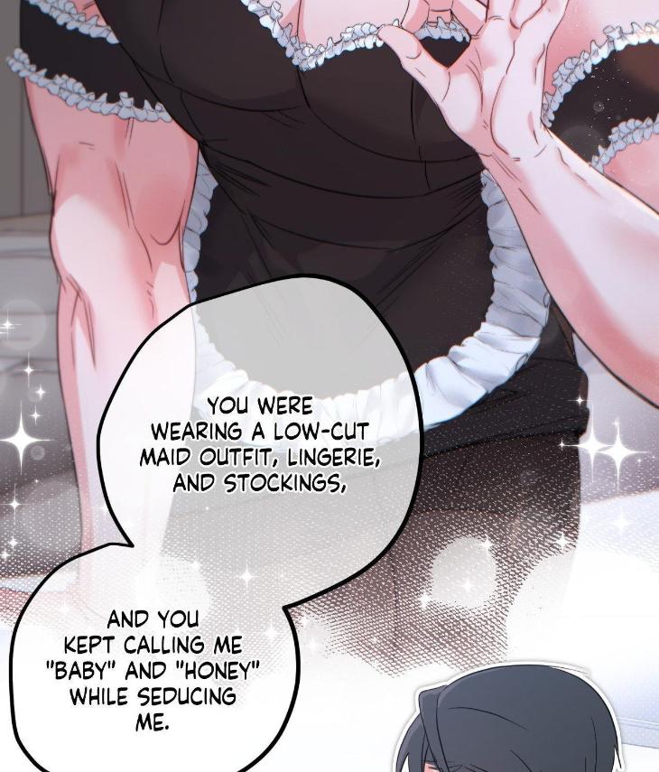 My-Middle-Aged-Next-Door-Neighbor-Is-In-My-Wet-Dreams-By-49-Uncensored-Eng page 123