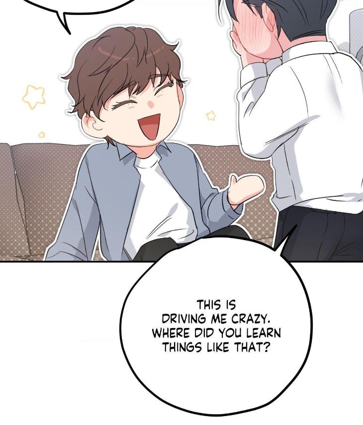 My-Middle-Aged-Next-Door-Neighbor-Is-In-My-Wet-Dreams-By-49-Uncensored-Eng page 124