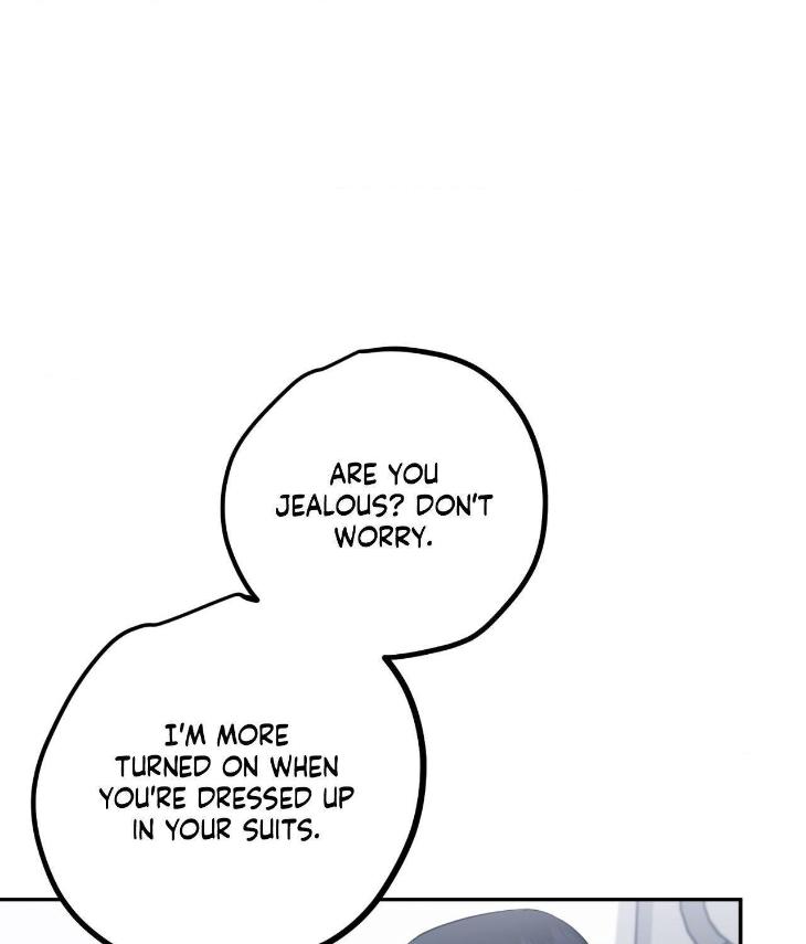 My-Middle-Aged-Next-Door-Neighbor-Is-In-My-Wet-Dreams-By-49-Uncensored-Eng page 125