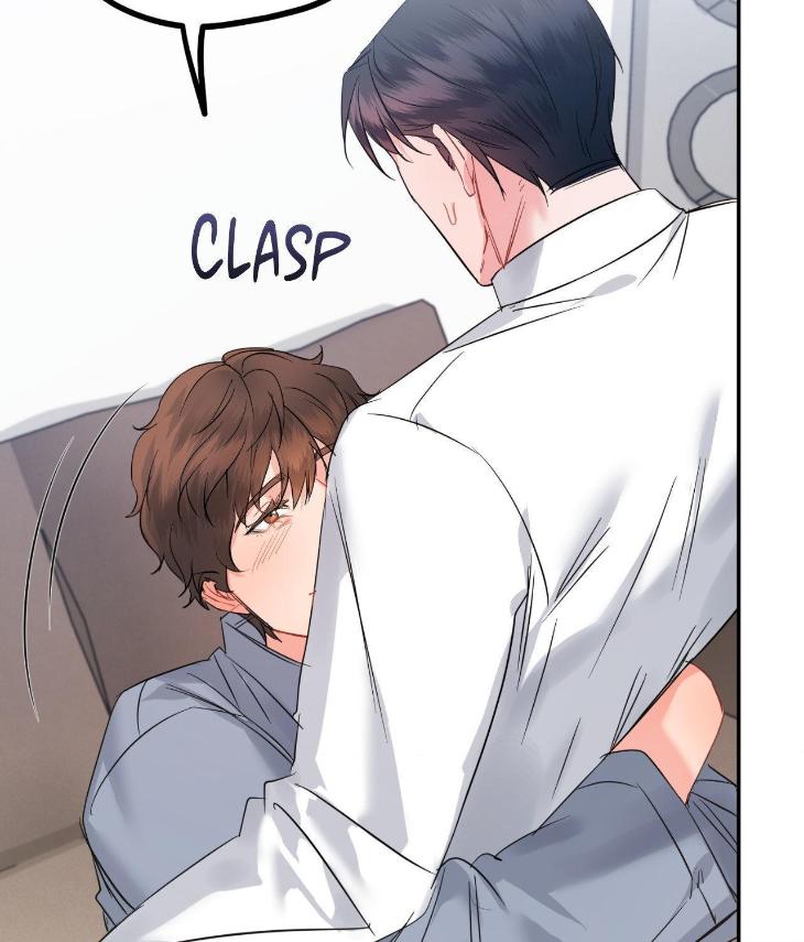 My-Middle-Aged-Next-Door-Neighbor-Is-In-My-Wet-Dreams-By-49-Uncensored-Eng page 126