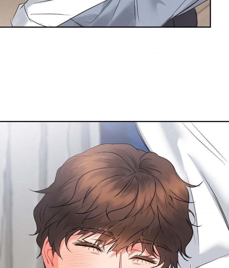 My-Middle-Aged-Next-Door-Neighbor-Is-In-My-Wet-Dreams-By-49-Uncensored-Eng page 127