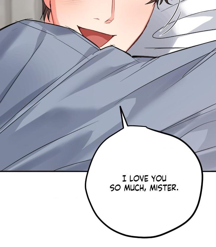 My-Middle-Aged-Next-Door-Neighbor-Is-In-My-Wet-Dreams-By-49-Uncensored-Eng page 128