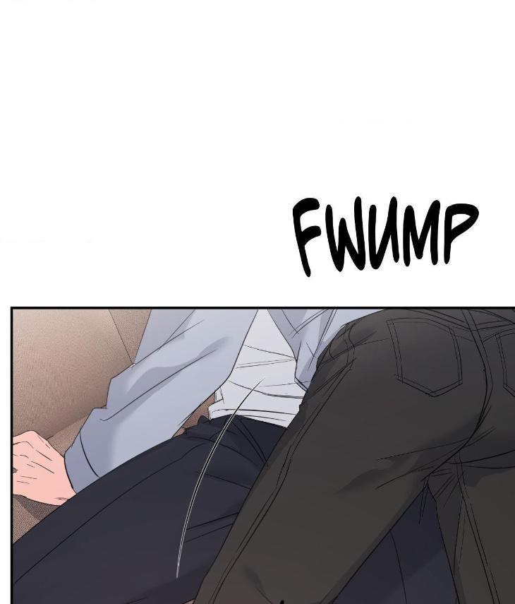 My-Middle-Aged-Next-Door-Neighbor-Is-In-My-Wet-Dreams-By-49-Uncensored-Eng page 129