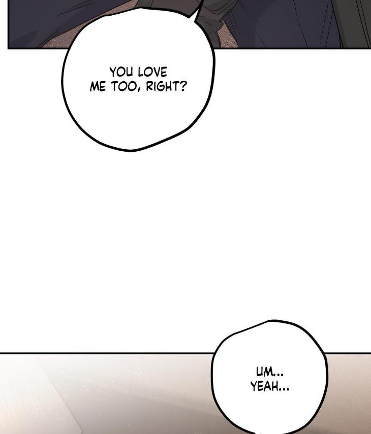 My-Middle-Aged-Next-Door-Neighbor-Is-In-My-Wet-Dreams-By-49-Uncensored-Eng page 130