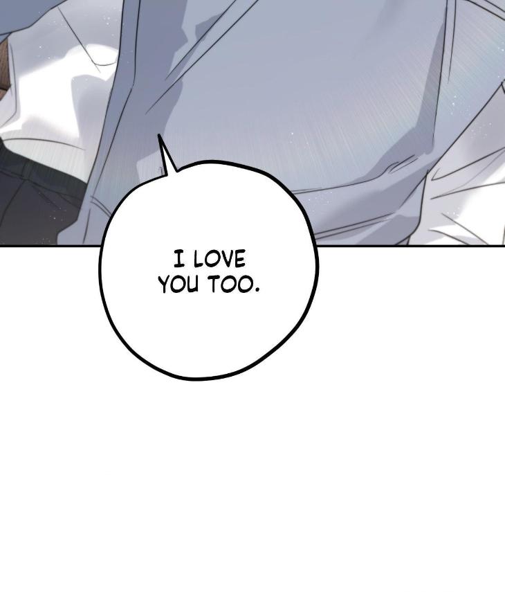 My-Middle-Aged-Next-Door-Neighbor-Is-In-My-Wet-Dreams-By-49-Uncensored-Eng page 132
