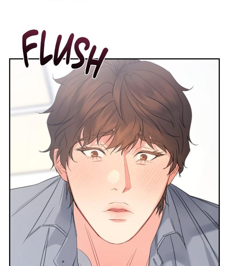 My-Middle-Aged-Next-Door-Neighbor-Is-In-My-Wet-Dreams-By-49-Uncensored-Eng page 133