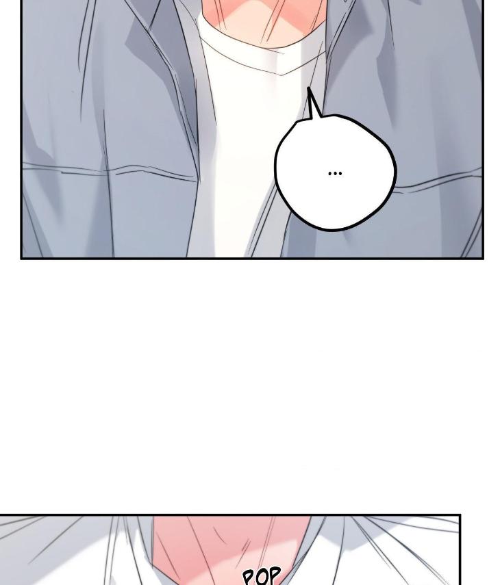 My-Middle-Aged-Next-Door-Neighbor-Is-In-My-Wet-Dreams-By-49-Uncensored-Eng page 134
