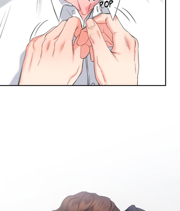 My-Middle-Aged-Next-Door-Neighbor-Is-In-My-Wet-Dreams-By-49-Uncensored-Eng page 135