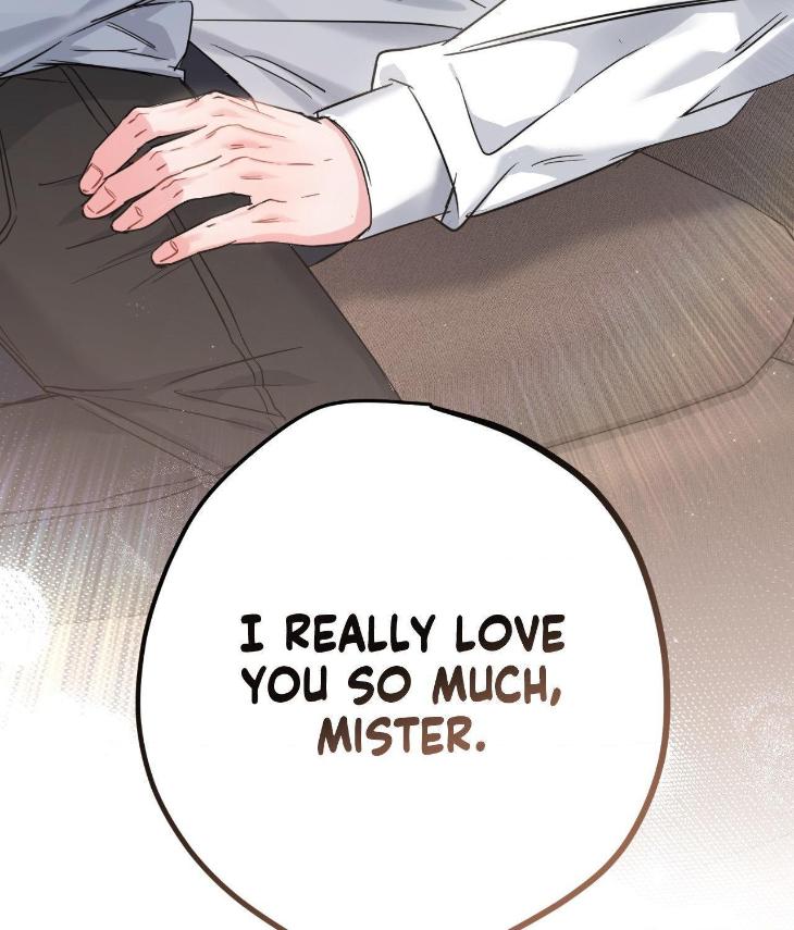 My-Middle-Aged-Next-Door-Neighbor-Is-In-My-Wet-Dreams-By-49-Uncensored-Eng page 137