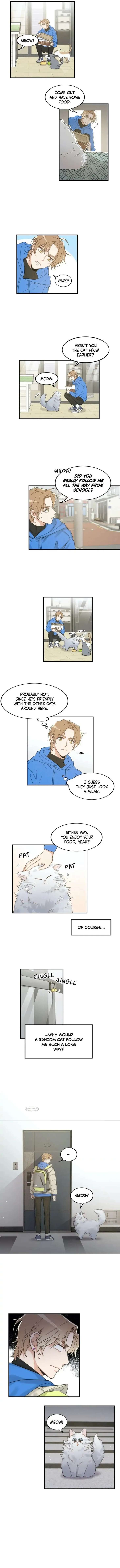 My-One-And-Only-By-Sonyeon-Eng page 5