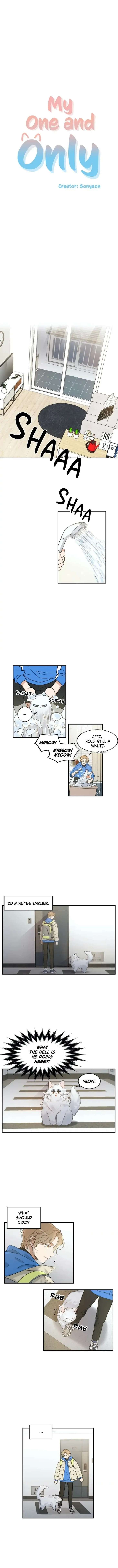 My-One-And-Only-By-Sonyeon-Eng chapter_003 thumbnail