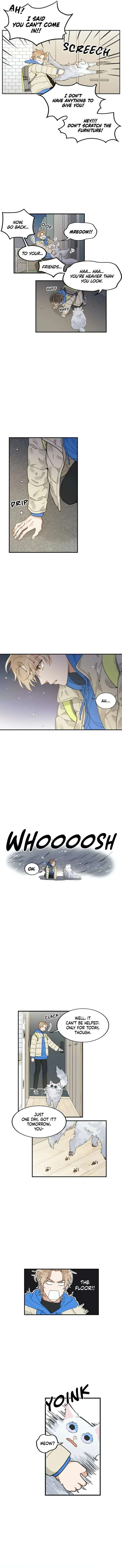 My-One-And-Only-By-Sonyeon-Eng page 3