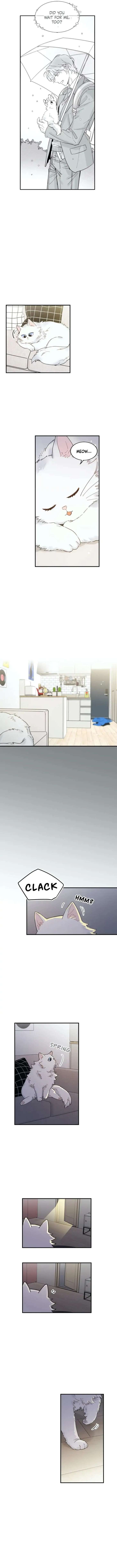 My-One-And-Only-By-Sonyeon-Eng page 6