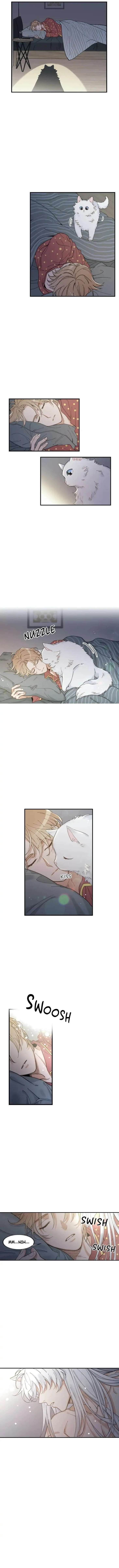 My-One-And-Only-By-Sonyeon-Eng page 7