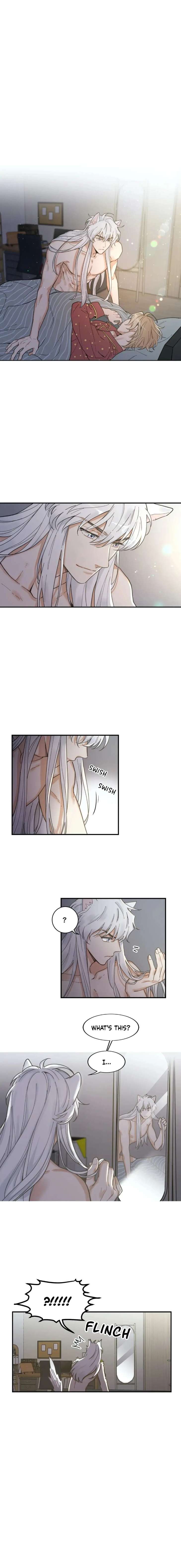 My-One-And-Only-By-Sonyeon-Eng chapter_004 thumbnail