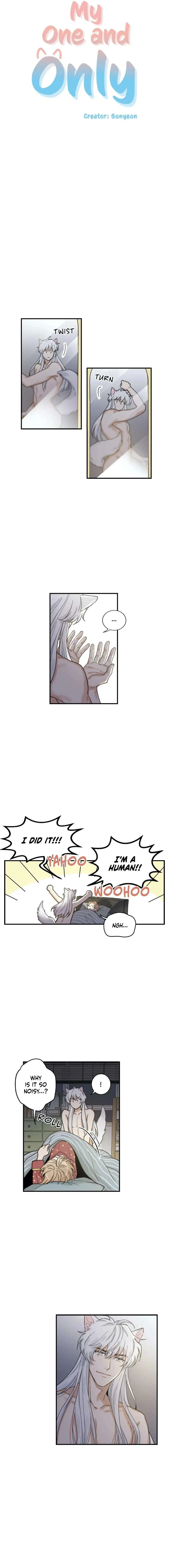 My-One-And-Only-By-Sonyeon-Eng page 2