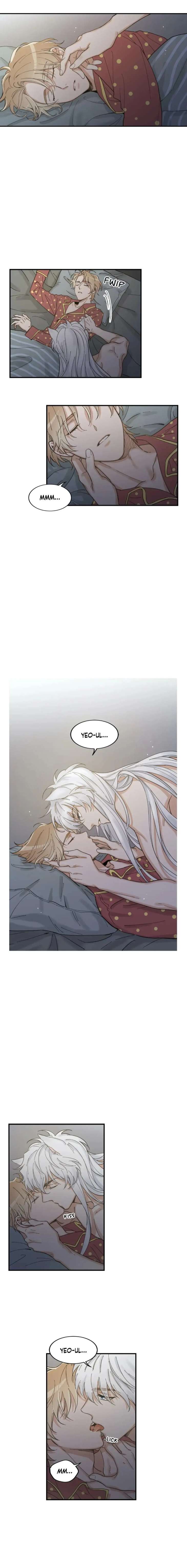 My-One-And-Only-By-Sonyeon-Eng page 3