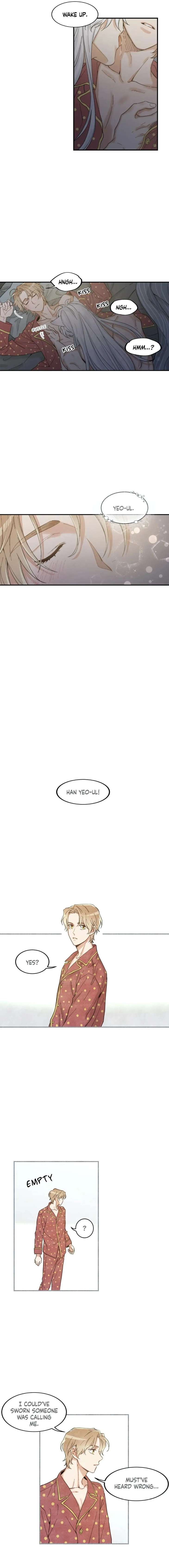 My-One-And-Only-By-Sonyeon-Eng page 4