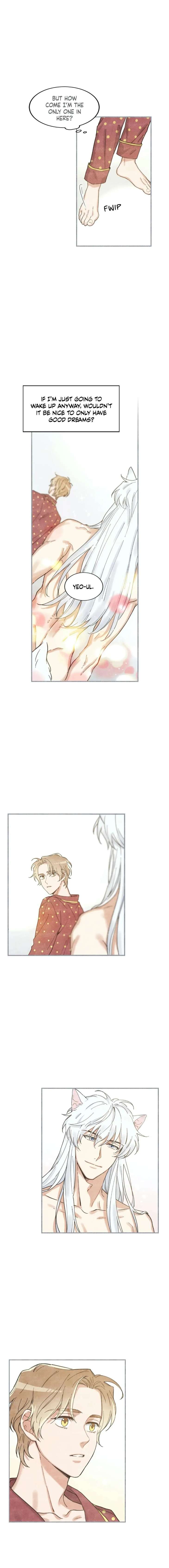 My-One-And-Only-By-Sonyeon-Eng page 5