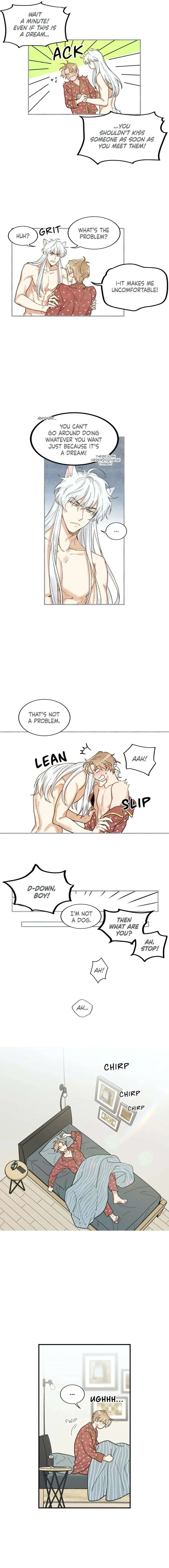 My-One-And-Only-By-Sonyeon-Eng page 7