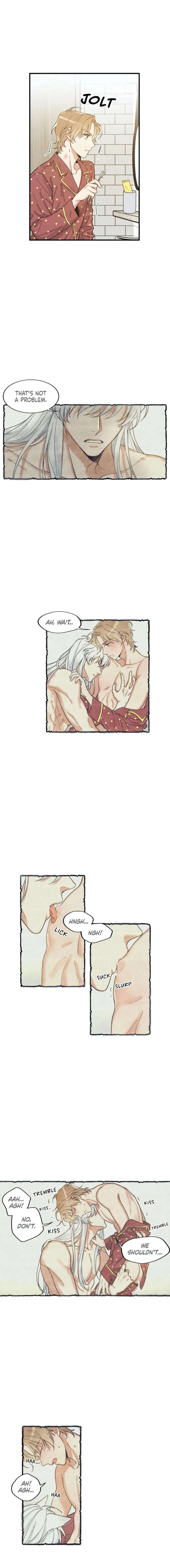 My-One-And-Only-By-Sonyeon-Eng page 9