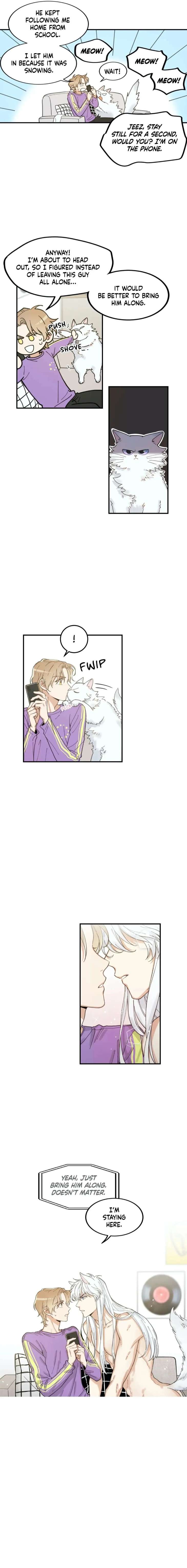 My-One-And-Only-By-Sonyeon-Eng page 12