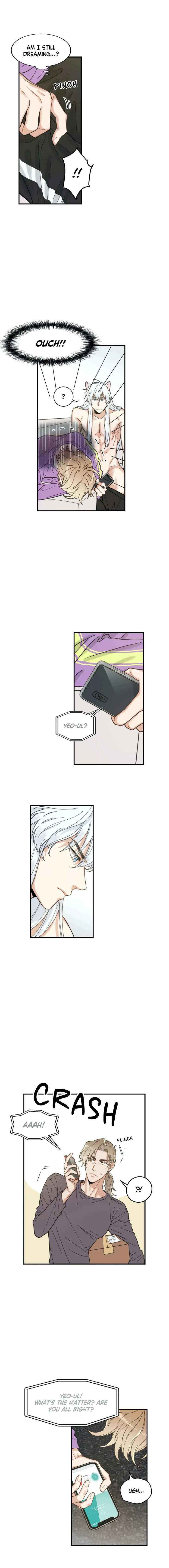 My-One-And-Only-By-Sonyeon-Eng page 2