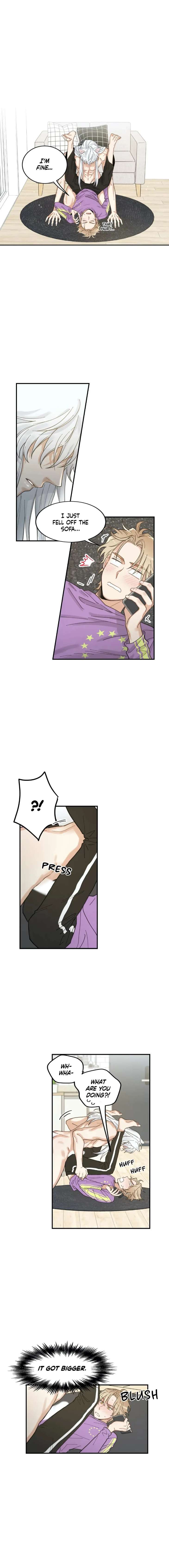 My-One-And-Only-By-Sonyeon-Eng page 3