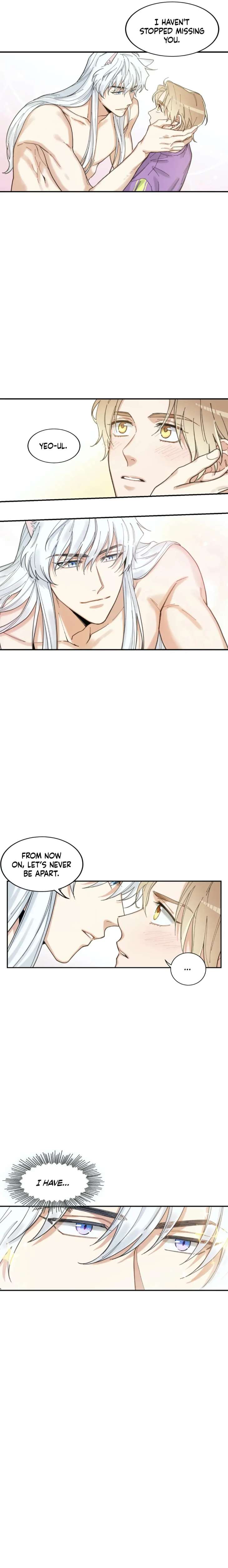 My-One-And-Only-By-Sonyeon-Eng page 5